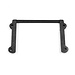 Bennett Hydraulic Power Unit Mounting Bracket NS