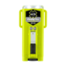 ACR Firefly Pro Waterbug Solas,TC.USCG
