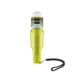 ACR C-Strobe USGC/SOLAS LED Strobe Light