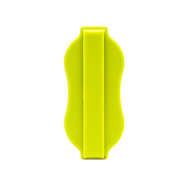 ACR HemiLight™3 MED and SOLAS Life Jacket Light