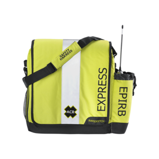 ACR Rapidditch Express Bag