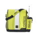 ACR Rapidditch Express Bag