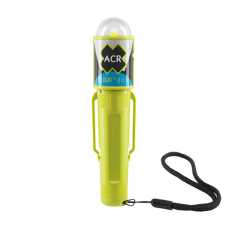 ACR C-Light USCG/SOLAS LED Light