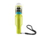 ACR C-Light USCG/SOLAS LED Light