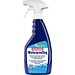 Water-Based Waterproofing Quart
