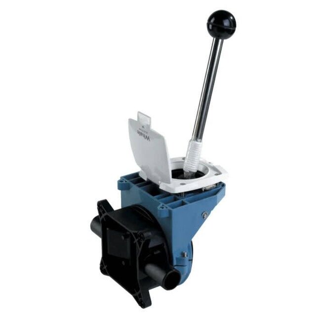 Gusher Titan Manual Bilge / Waste Pump