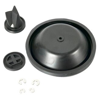 Gusher Urchin Service Kit