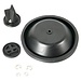 Gusher Urchin Service Kit