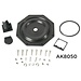 Whale MK V Henderson Spares Kit