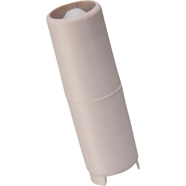 Non-Return Check Valve 1/2"