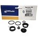 V Pump MKV/MK VI Spares Kit