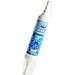 Aqua Source Water Filter 15mm