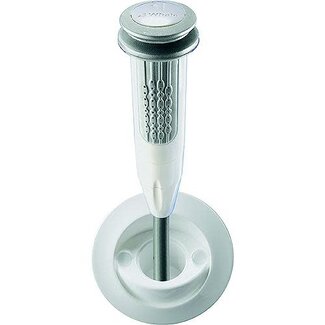 Shower Twist Hot/Cold