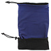 Dockedge Fender Cover Black/Navy Reversible 10"