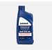 Full Synthetic Power Steering Fluid 946ml SAE 0W-30