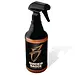 Boat Bling Quickie Sauce 32oz Spray