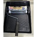 Bennett Antifouling / Resin Paint Tray Kit