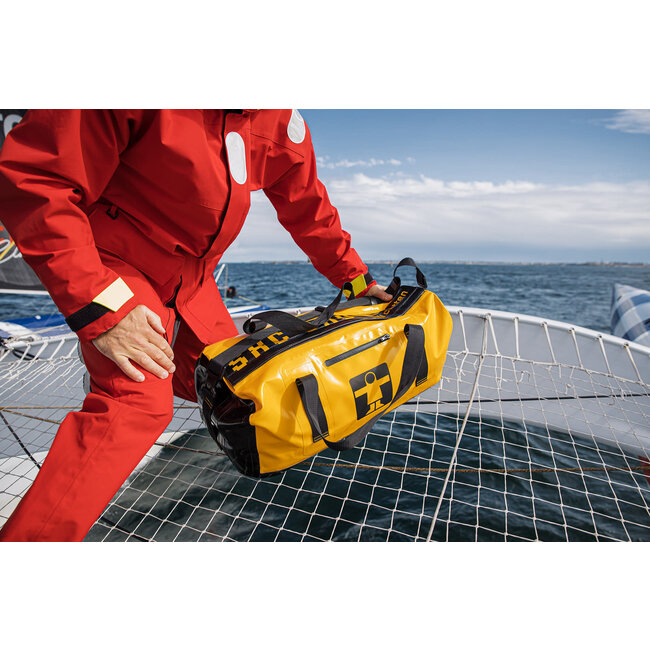 Guy Cotten “Uno” Holdall 60L Duffel