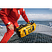 Guy Cotten “Uno” Holdall 60L Duffel