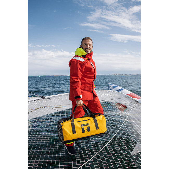 Guy Cotten “Uno” Holdall 60L Duffel