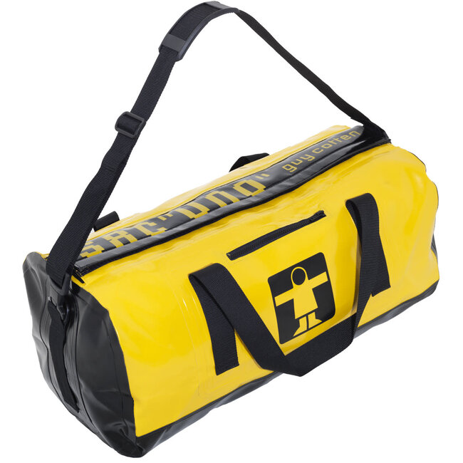 Guy Cotten “Uno” Holdall 60L Duffel