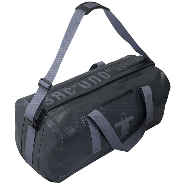 Guy Cotten “Uno” Holdall 60L Duffel