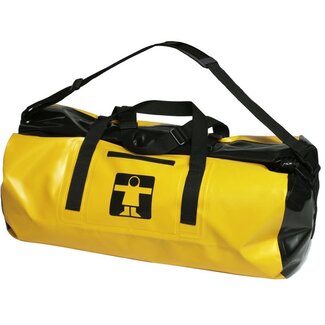 Guy Cotten Tri+Sec Holdall Duffel 80L