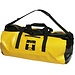 Guy Cotten Tri+Sec Holdall Duffel 80L
