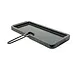 Magma Reversible Griddle - for 9" x 18" Grill