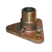Groco Groco Bronze Flange Adaptor