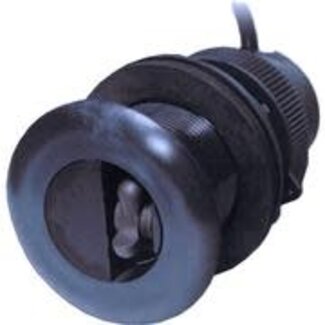 Raymarine DST810 Gen2 Smart Transducer