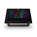 Raymarine Axiom Plus 9 w/Lighthouse Charts