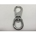 Swivel Snap - 3/4" - 316 Stainless