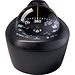 Plastimo Binnacle Mount  For Offshore 115/ Olympic 115 Compass Black