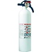 Fire Extinguisher Fire Extinguisher 1A 10BC 2.5lb