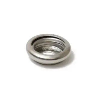 Durasnap Dot Fastener - Socket S.S.