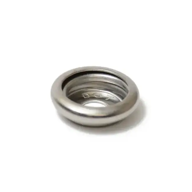 Durasnap Dot Fastener - Socket S.S.