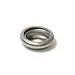 Durasnap Dot Fastener - Socket S.S.
