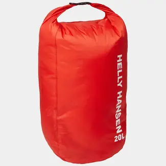 Helly Hansen HH Light Dry Bag 20L