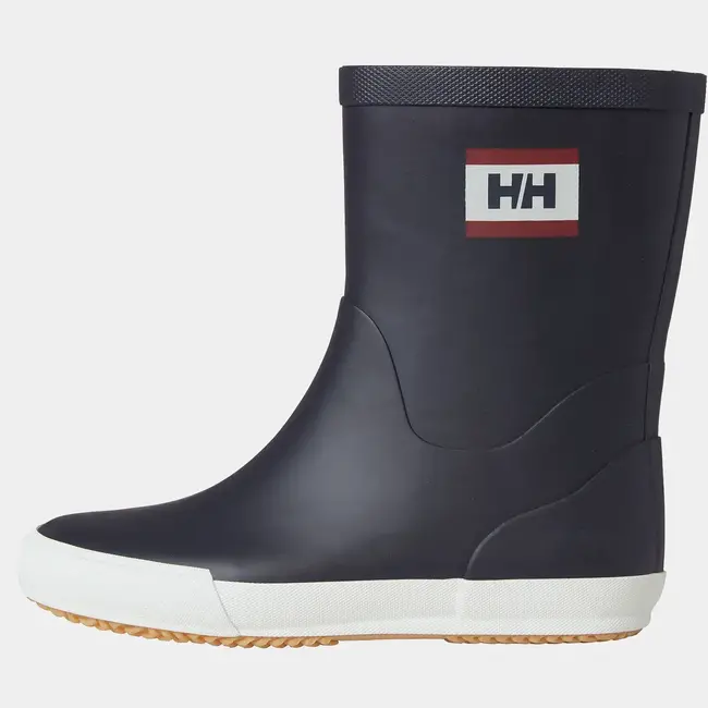 Helly Hansen Women's Nordvik 2 Boots