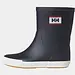 Helly Hansen Women's Nordvik 2 Boots