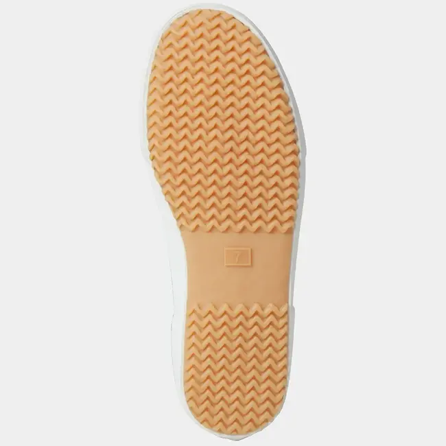 Helly Hansen Women's Nordvik 2 Boots