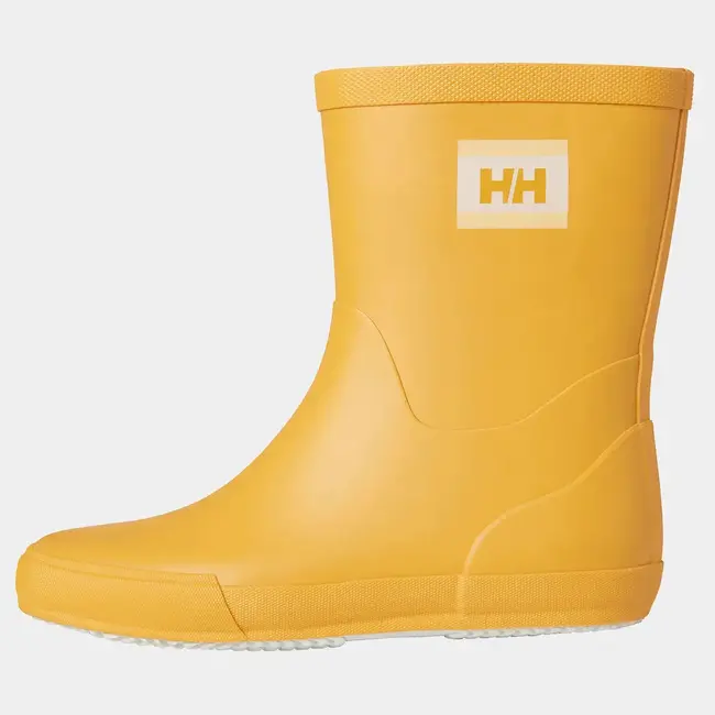 Helly Hansen Women's Nordvik 2 Boots