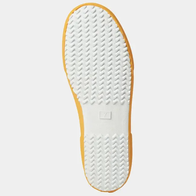 Helly Hansen Women's Nordvik 2 Boots