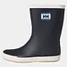 Helly Hansen Men's Nordvik 2 Boot