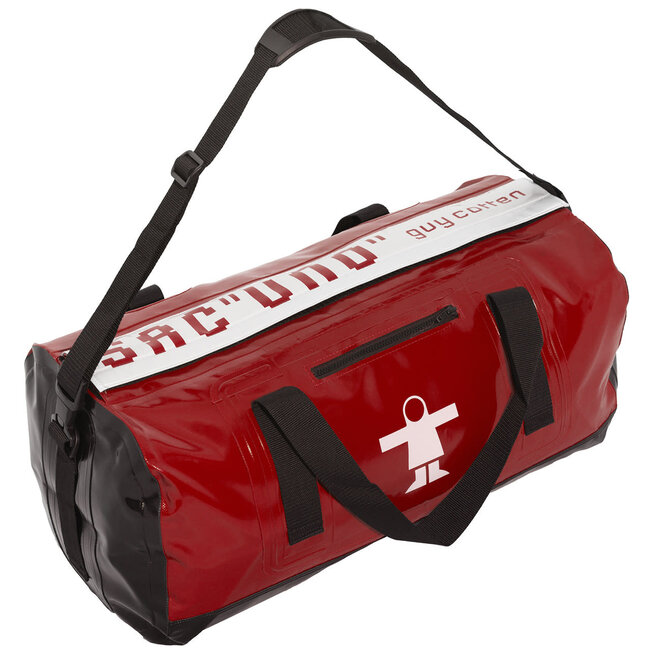 Guy Cotten “Uno” Holdall 60L Duffel