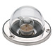 Stainless Steel Masthead All-Round White Light