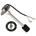 Fuel Sender - Reed Switch, 12"