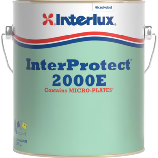 Interlux InterProtect 2000E