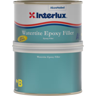 Interlux Watertite Epoxy Filler
